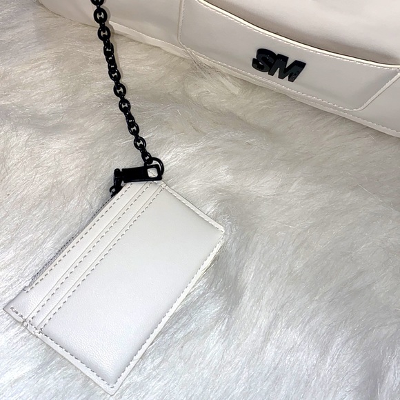 Quilted Bcinzia Bag - Picture 13 of 15